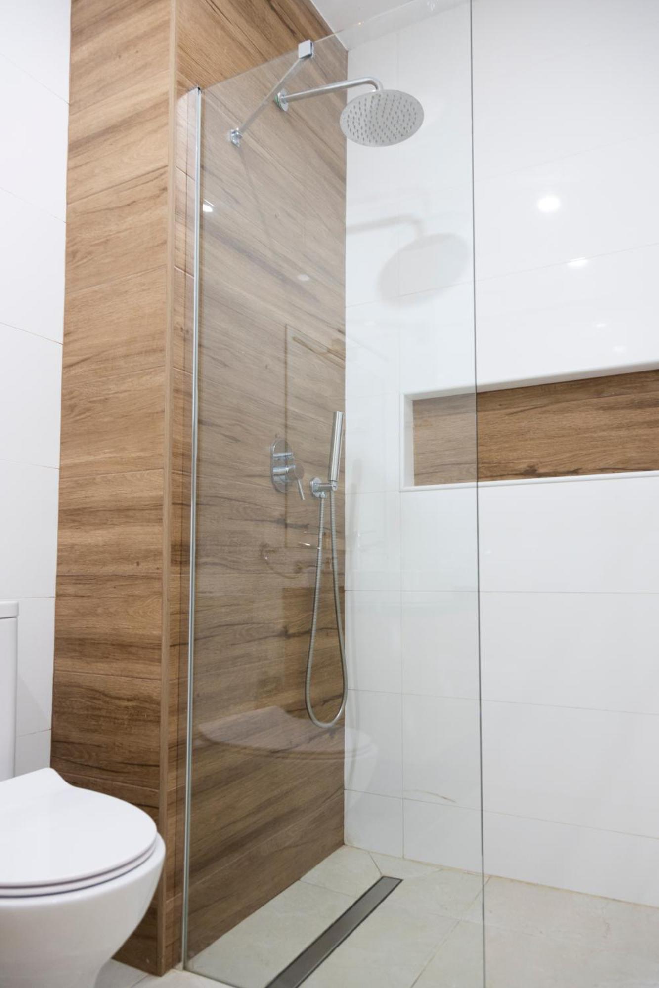 פראייה 3 Bdr Aprt, Amazing Seaview, Rooftop Pool - Lcgr מראה חיצוני תמונה