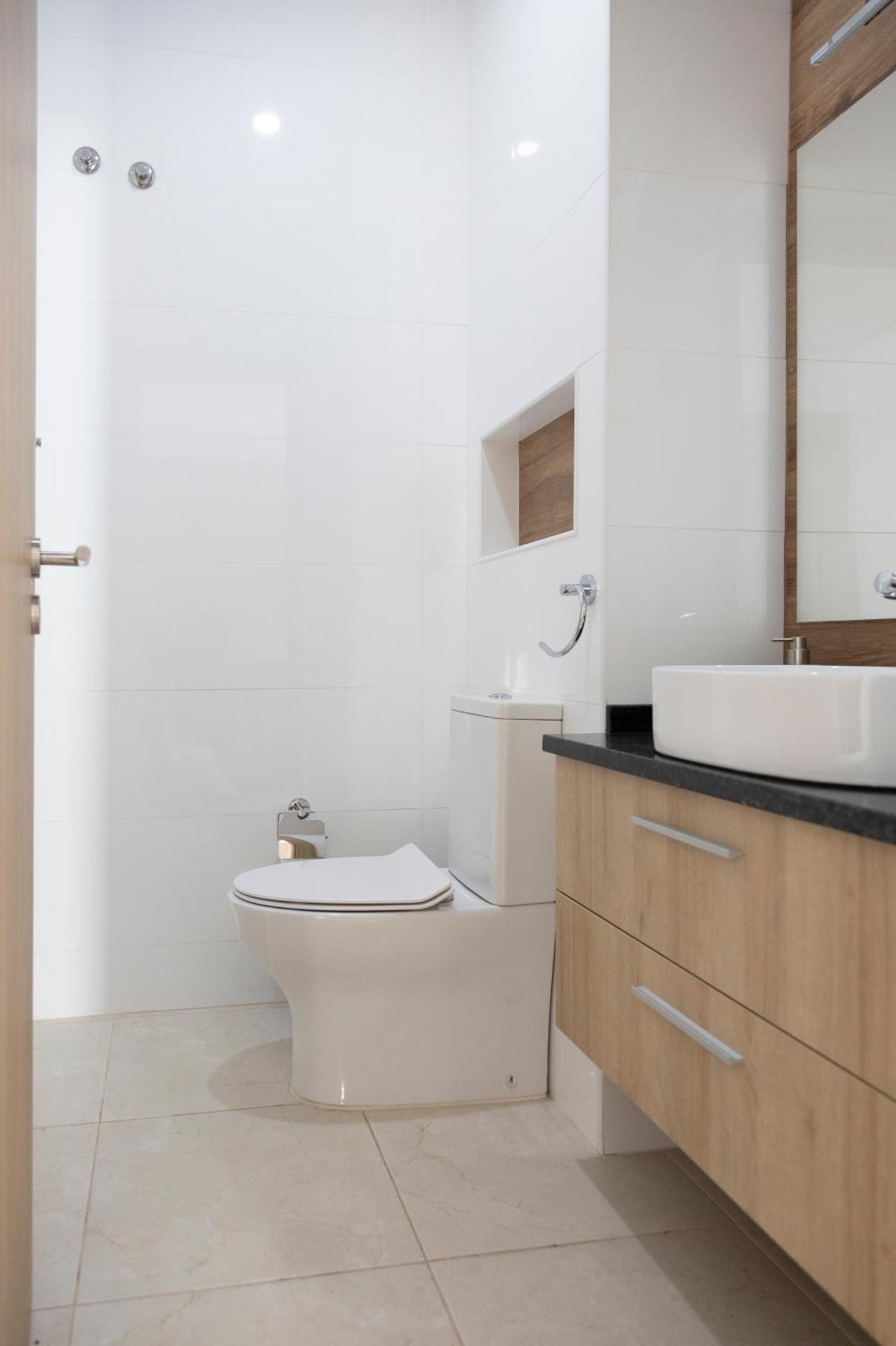 פראייה 3 Bdr Aprt, Amazing Seaview, Rooftop Pool - Lcgr מראה חיצוני תמונה
