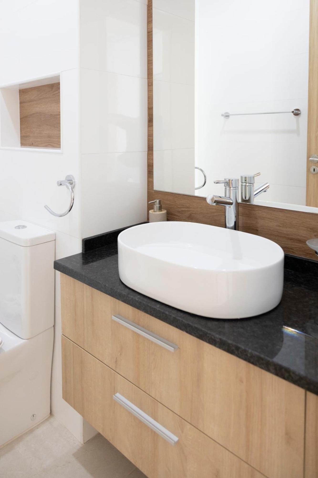 פראייה 3 Bdr Aprt, Amazing Seaview, Rooftop Pool - Lcgr מראה חיצוני תמונה
