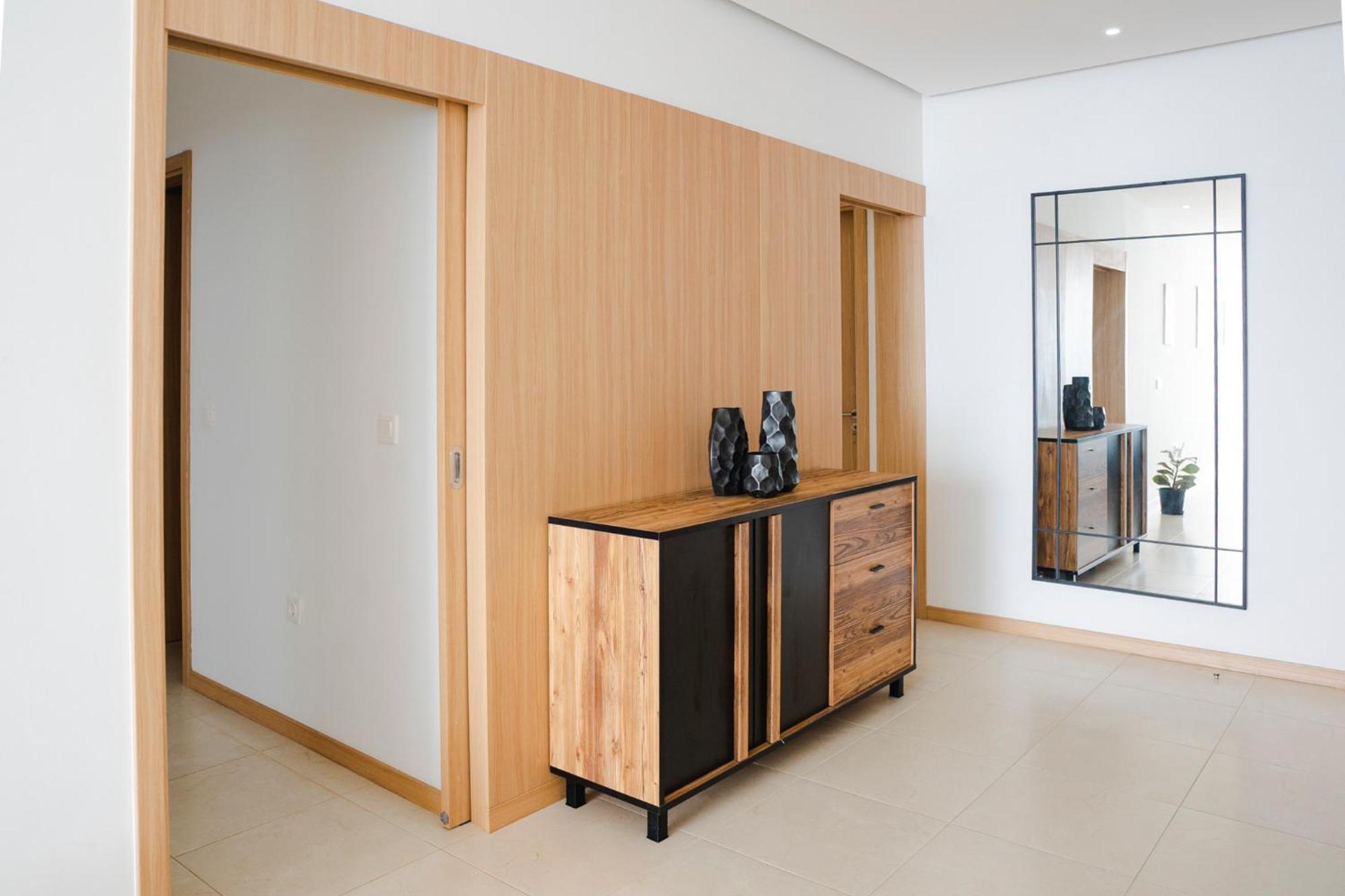 פראייה 3 Bdr Aprt, Amazing Seaview, Rooftop Pool - Lcgr מראה חיצוני תמונה