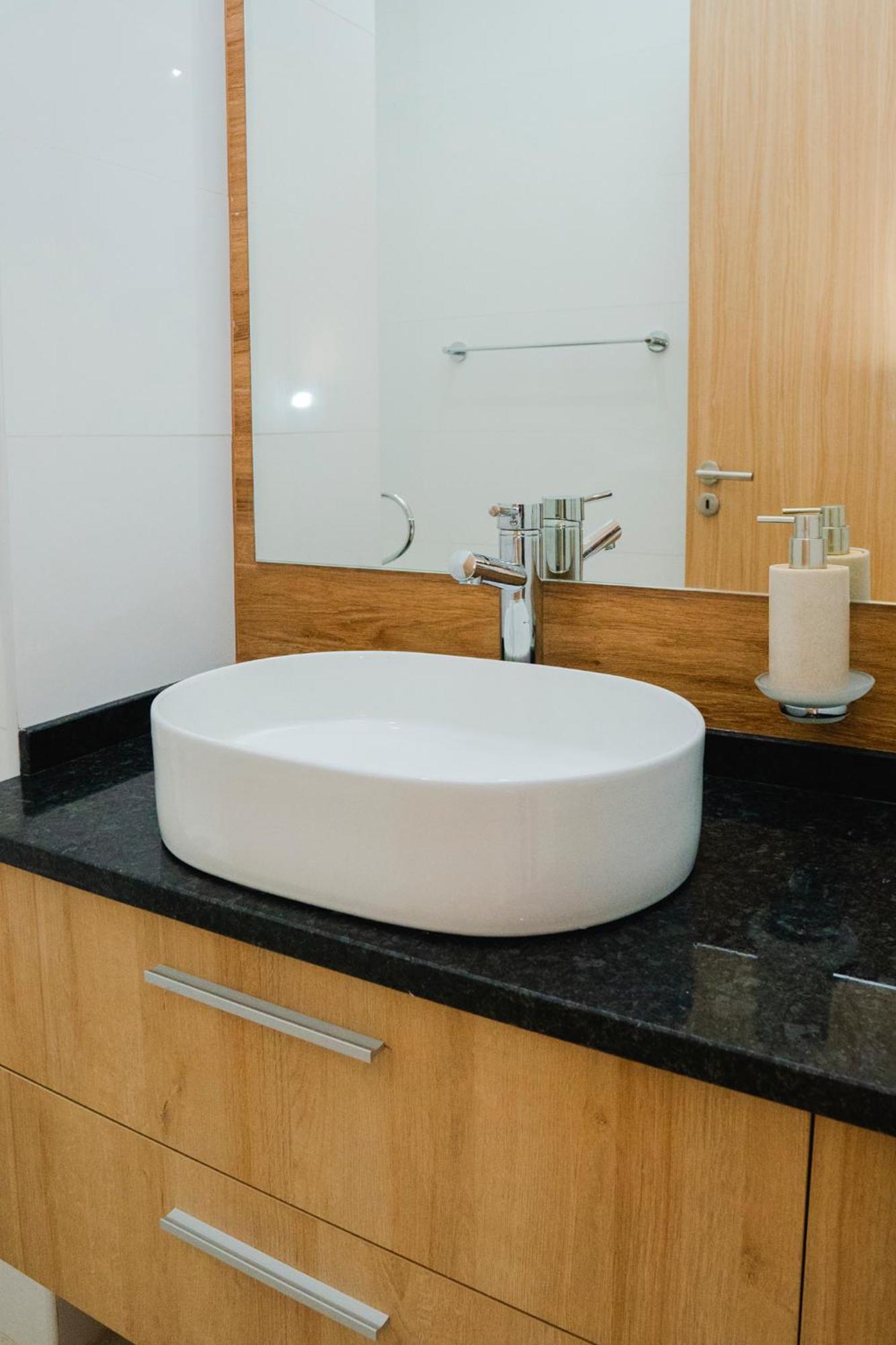 פראייה 3 Bdr Aprt, Amazing Seaview, Rooftop Pool - Lcgr מראה חיצוני תמונה